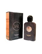 Paris Corner Apa de parfum Pendora Scents Black Optra - Femei - 100 ml