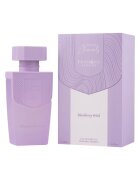 Paris Corner Apa de parfum Pendora Scents Blackberry Wish SUBLIME Elements - Unisex - 100 ml