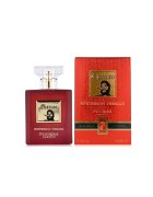 Paris Corner Apa de parfum Pendora Scents Charuto Mysterious Tobacco - 100 ml