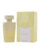 Paris Corner Apa de parfum Pendora Scents Cornflower Delight Sublime Elements - Unisex - 100 ml