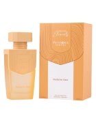 Paris Corner Apa de parfum Pendora Scents Nectarine Haze Sublime Elements - Unisex - 100 ml