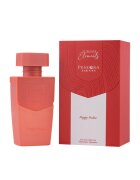Paris Corner Apa de parfum Pendora Scents Poppy Pulse Sublime Elements - Unisex - 100 ml