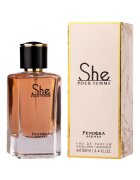 Paris Corner Apa de parfum Pendora Scents She - Femei - 100 ml