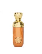 Paris Corner Apa de Parfum Perseviron - Barbati - 100 ml