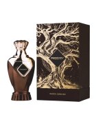 Paris Corner Apa de parfum Prodig Noir - Barbati - 100 ml