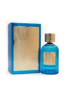 Paris Corner Apa de Parfum Qissa Oriental Collection Unisex - 100 ml