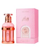 Paris Corner Apa de parfum Reham Rose Petals - Femei - 100 ml