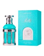 Paris Corner Apa De Parfum - Reham Wild Mineral - 100 ml - pentru barbati