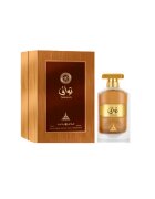 Paris Corner Apa De Parfum - Tawaaq - 100 ml - unisex
