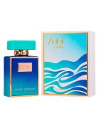 Paris Corner Apa De Parfum - Zahi - 85 ml - pentru femei