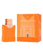 Paris Corner Apa de parfum Zaman Al Ula - Unisex - 100 ml