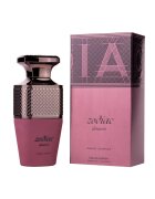 Paris Corner Apa de Parfum Zodiac Lunaris - Barbati - 100 ml