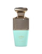 Paris Corner Apa de Parfum Zodiac Solmaris - Barbati - 100 ml