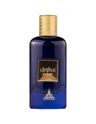 Paris Corner Atoof Eau de Parfum unisex 100 ml