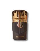 Paris Corner Choco Cult Eau de Parfum unisex 100 ml