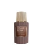 Paris Corner Date Caramel - EDP - Volume: 100 ml