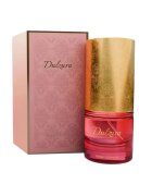 Paris Corner Dulzura - Apa de Parfum - Femei - 100 ml - 100 ml