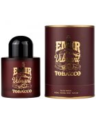 Paris Corner Emir Vibrant Spicy Tobacco Eau de Parfum unisex 100 ml