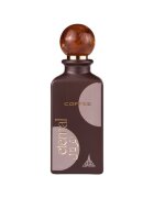Paris Corner Eternal Coffee Eau de Parfum unisex 85 ml