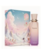 Paris Corner Fayora – parfum dama 100 ml