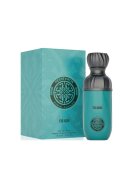 Paris Corner Fig Hug Perseviron Eau de Parfum unisex 100 ml