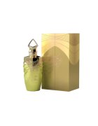 Paris Corner Jardin Des Papillons Eau de Parfum femei 100 ml