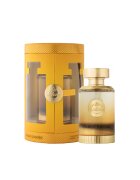 Paris Corner Mango Jugaso Eau de Parfum unisex 100 ml