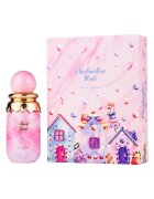 Paris Corner Marshmallow Blush - femei - 100 ml