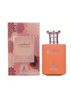 Paris Corner Taskeen Eau de Parfum femei 100 ml