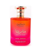 Paris Corner Taskeen Marina Eau de Parfum unisex 100 ml