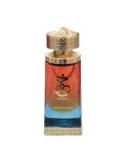 Paris Corner Ulei de Parfum Khair Confection Concentrated Oil - Femei - 25ml