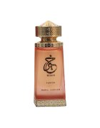 Paris Corner Ulei de parfum Khair Fusion Concentrated Oil - 25ml