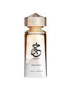 Paris Corner Ulei Parfumat Khair Felicity - 25ml
