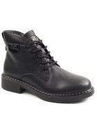 PASS Collection Ghete dama M5M550026A 01 N - Negru