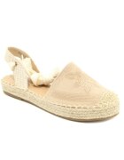 PASS Collection Pantofi dama 1W70429 03 T - Bej
