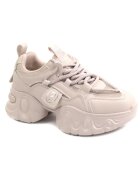 PASS Collection Pantofi dama 5NCM60003B 53 S - Roz