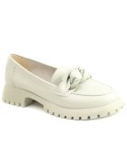 PASS Collection Pantofi dama W1W140001B B1 N - Verde