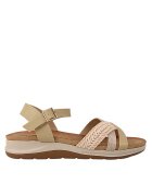 PASS Collection Sandale Casual 70410