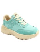 PASS Collection Sneakers dama 3FM960012A 43 Z - Verde