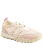 PASS Collection Sneakers dama 5SSH60009C 10 Z - Roz