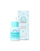 Patch Holic Serum hidratant cu extract de trandafir de Jericho si acid hialuic - 30ml