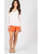 Patrizia Pepe Camasa 8C0367/AV35 - 46