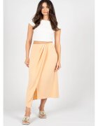 Patrizia Pepe Fusta lunga 8G0346/J113 - 42