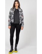 Patrizia Pepe Geaca | 8S0178A503S -