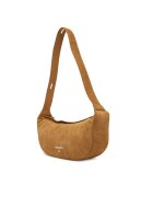 Patrizia Pepe Geanta dama Natural 8B0274 L152 B768 - piele naturala - universala