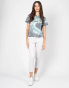 Patrizia Pepe Pantaloni crop - W36-L32