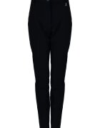 Patrizia Pepe Pantaloni cu talie inalta DP0082/A43 - 48