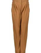 Patrizia Pepe Pantaloni cu talie inalta ZJ2172/A3KN - W38-L32