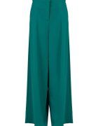 Patrizia Pepe Pantaloni evazati 2P0504/A6F5 - W38-L32