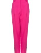 Patrizia Pepe Pantaloni uni lungi - 44
